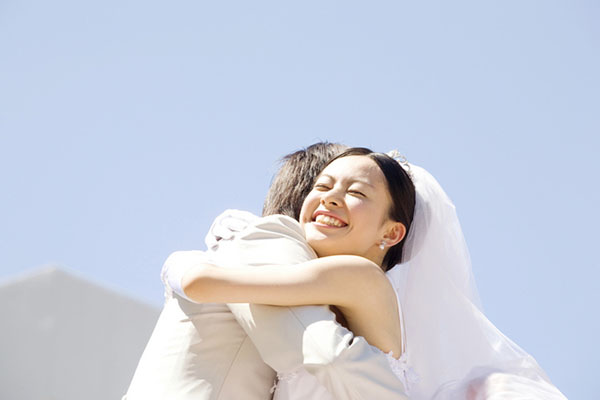 北海道結婚協議会主催第50回ジョイフルパーティー開催!
