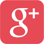 Bijyu公式Google+