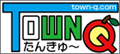 豊平区の地域情報ポータルサイト「TownQ(たんきゅー)」