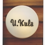 美容室「U.kula」ウ．クラ